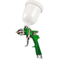 ECO SG-88H14