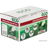 ECO SG-88H14 Image #5