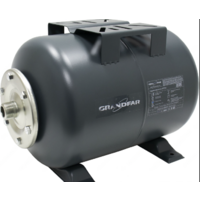 Grandfar GFC24