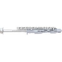 Starfix SMP-22821-25