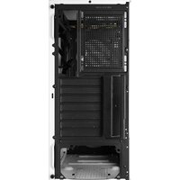 Ginzzu CL160 Image #9