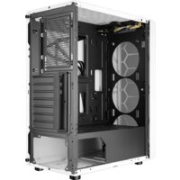 Ginzzu CL160 Image #8