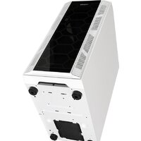 Ginzzu CL160 Image #5