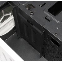 Ginzzu CL160 Image #7