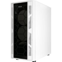 Ginzzu CL160 Image #2