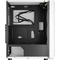 Ginzzu CL160 Image #4