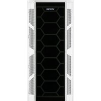 Ginzzu CL160 Image #3