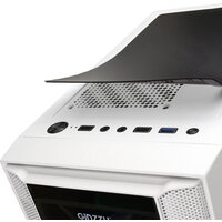 Ginzzu CL160 Image #10