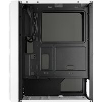 Ginzzu CL160 Image #6