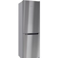 Nord (Nordfrost) NRB 162NF X