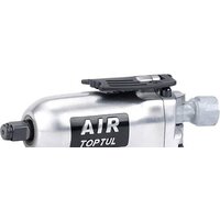 Toptul KAAU1208