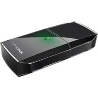 TP-Link Archer T2U