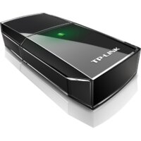 TP-Link Archer T2U Image #3