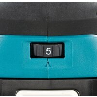 Makita DGA519Z (без АКБ) Image #5