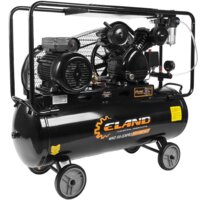 ELAND WIND 100-2CB PRO Image #3