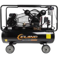 ELAND WIND 100-2CB PRO Image #1