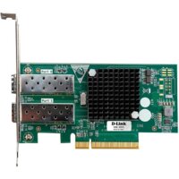 D-Link DXE-820S/A1A