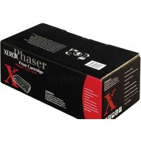 Xerox 109R00639 Image #2