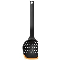 Fiskars Functional Form 1027302
