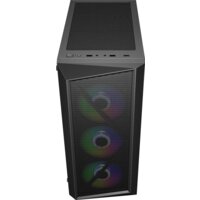 Iven SuperPower 185038