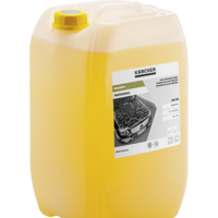 Karcher Щелочное средство для мойки высоким давлением RM 806 20л