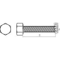 Starfix SM-27503-20 Image #2