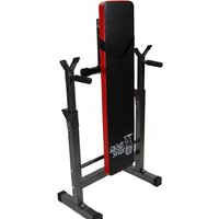 Atlas Sport 1080 Image #3
