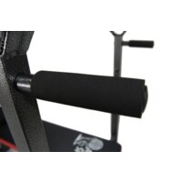 Atlas Sport 1080 Image #6