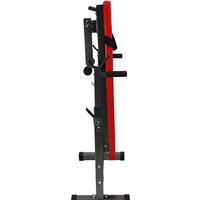 Atlas Sport 1080 Image #4