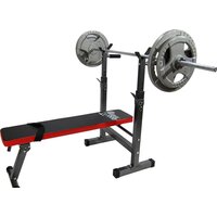 Atlas Sport 1080 Image #8