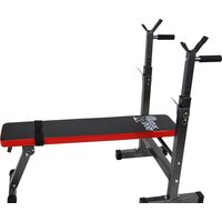 Atlas Sport 1080