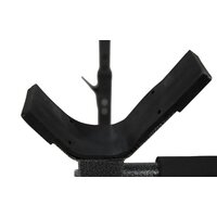 Atlas Sport 1080 Image #5