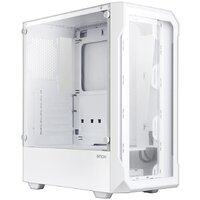 Ginzzu CL130