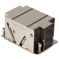 ALSEYE ASASP3-P4HCA2U-JYP21