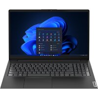 Lenovo V15 G4 IRU 83A1BBSTRK Image #1