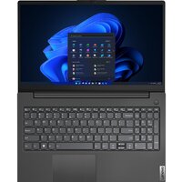 Lenovo V15 G4 IRU 83A1BBSTRK Image #7