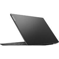 Lenovo V15 G4 IRU 83A1BBSTRK Image #4