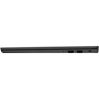 Lenovo V15 G4 IRU 83A1BBSTRK Image #9