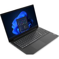 Lenovo V15 G4 IRU 83A1BBSTRK Image #3