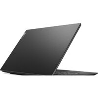 Lenovo V15 G4 IRU 83A1BBSTRK Image #5