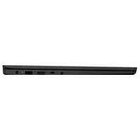 Lenovo V15 G4 IRU 83A1BBSTRK Image #8