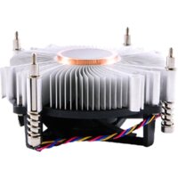 Advantech 1960053207N001 Image #2