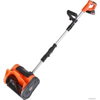 Patriot PE 1002 UES Image #3