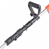 Patriot PE 1002 UES Image #7