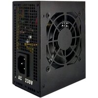 Powerman PM-450SFX
