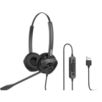 Nearity HT302-U