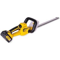 Champion HTB1821 (с 1-им АКБ)