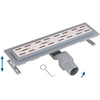 AV Engineering AVE5016540