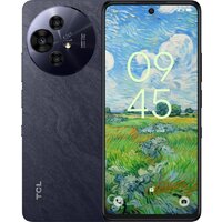 TCL 50 PRO NXTPAPER 5G T803D 8GB/512GB (лунный серый)