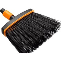 Fiskars 1001415